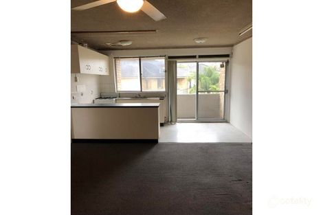 11/28 Brittain Cres, Hillsdale, NSW 2036