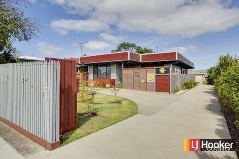 Property photo of 77A McKenzie Street Wonthaggi VIC 3995