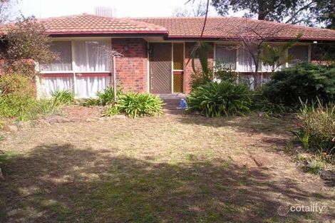 Property photo of 51 Antilla Way Flagstaff Hill SA 5159