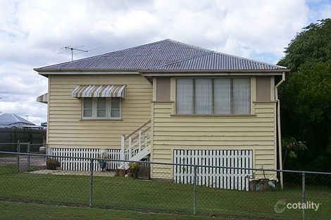 5 Galah St, Churchill, QLD 4305