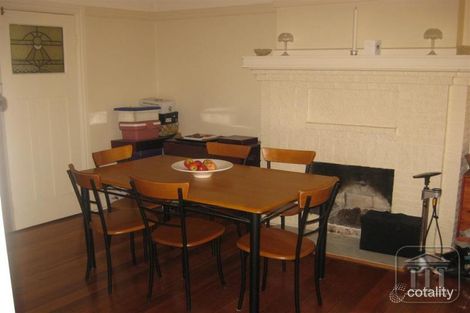 Property photo of 4/45 Denham Street Hawthorn VIC 3122