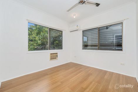 Property photo of 8 Tingha Street Cranbrook QLD 4814