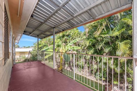 Property photo of 8 Tingha Street Cranbrook QLD 4814