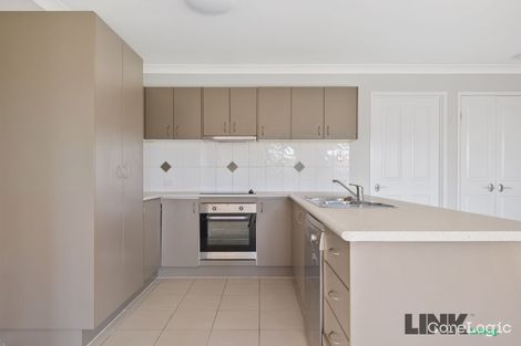 Property photo of 7 Kite Crescent Eagleby QLD 4207