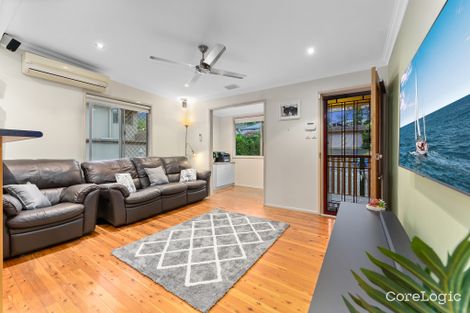 Property photo of 23 Kentville Street Mitchelton QLD 4053