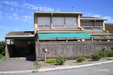 7/69 Sportsmans Dr, West Lakes, SA 5021