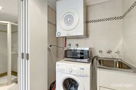 Property photo of 3112/393 Pitt Street Sydney NSW 2000