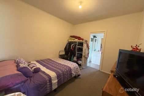 Property photo of 1/21 Baron Street Cooma NSW 2630