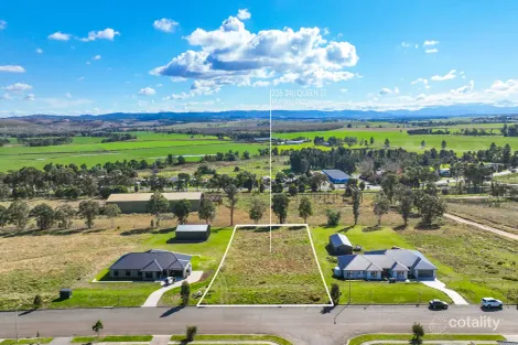 238-240 Queen St, Muswellbrook, NSW 2333