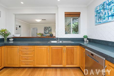 Property photo of 92 Karrinyup Road Trigg WA 6029