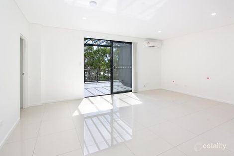 Property photo of 18/14-15 Junia Avenue Toongabbie NSW 2146