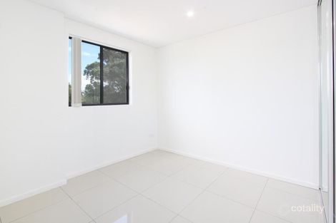 Property photo of 18/14-15 Junia Avenue Toongabbie NSW 2146