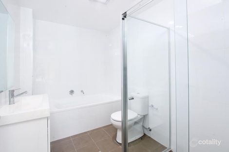 Property photo of 18/14-15 Junia Avenue Toongabbie NSW 2146