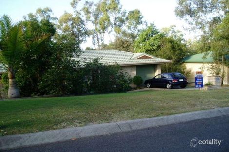 Property photo of 44 Loane Drive Edens Landing QLD 4207