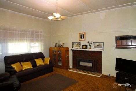Property photo of 20 Clark Street Wangaratta VIC 3677