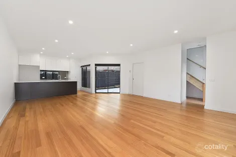 2/50 Haldane Rd, Niddrie, VIC 3042