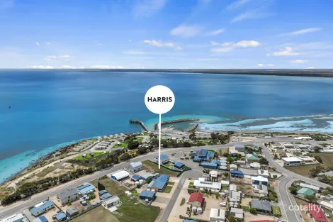 5 North Coast Rd, Point Turton, SA 5575