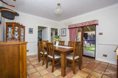 Property photo of 120 Diamondfield Road Amamoor QLD 4570