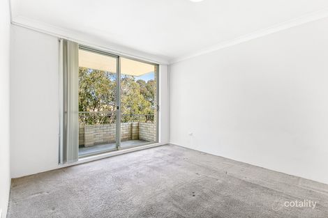 Property photo of 18/8 Centennial Avenue Chatswood NSW 2067