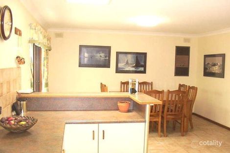 Property photo of 23 Packer Crescent Paradise SA 5075