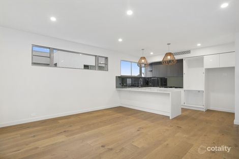 Property photo of 5/656 Esplanade Mornington VIC 3931