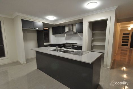 Property photo of 97 Park Terrace Blakeview SA 5114