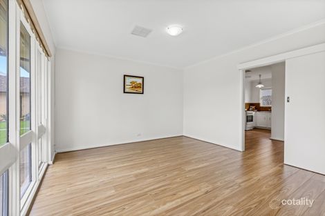 Property photo of 1/17-19 Elizabeth Avenue Plympton SA 5038