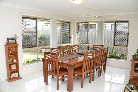 Property photo of 17 Oprah Court Brassall QLD 4305