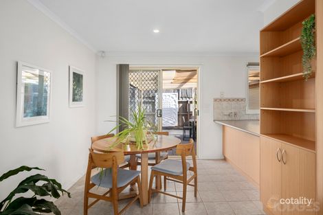 Property photo of 26 Parkland Drive Hamlyn Heights VIC 3215