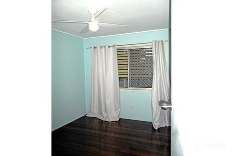 Property photo of 20 Ansell Avenue Deception Bay QLD 4508