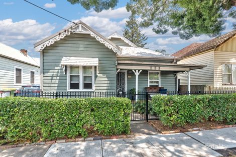 36 Northumberland St, Maryville, NSW 2293