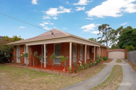 26 Pembroke Dr, Somerville, VIC 3912