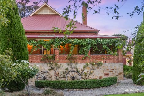 Property photo of 31 Cleggett Road Littlehampton SA 5250