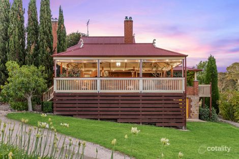 Property photo of 31 Cleggett Road Littlehampton SA 5250