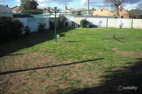 Property photo of 51 Robertson Street Barmedman NSW 2668