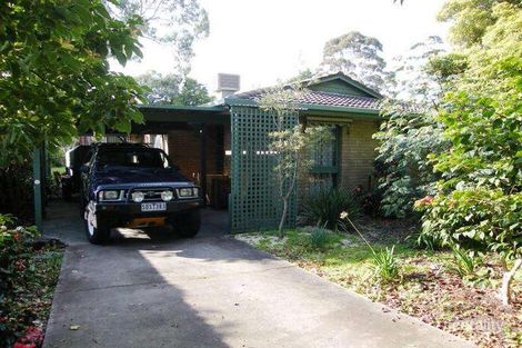 49 Leon Ave, Rosebud, VIC 3939