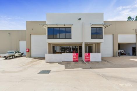 92-98 Mclaughlin St, Kawana, QLD 4701