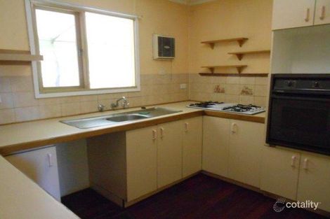 Property photo of 875 Rosedale Road Chidlow WA 6556