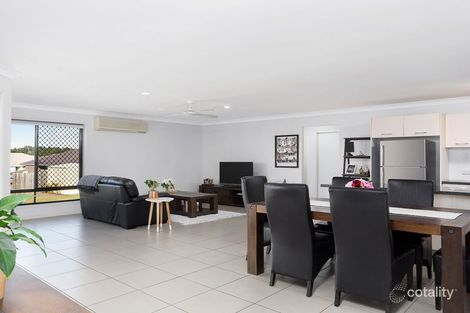 Property photo of 19 Nicole Place Yamanto QLD 4305