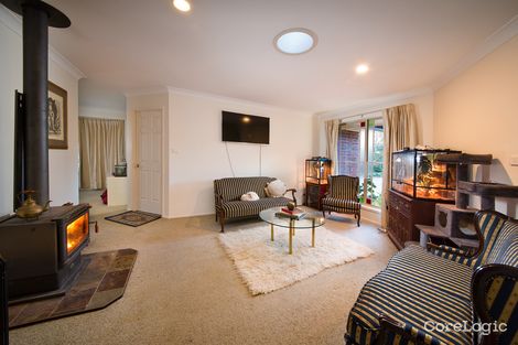 Property photo of 97 Evans Lookout Road Blackheath NSW 2785