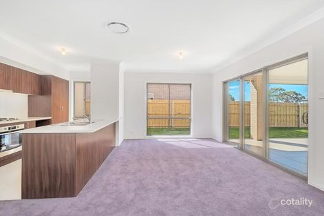 Property photo of 31 Vopi Street Schofields NSW 2762