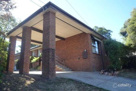 9 Soyuz Ct, Mount Clear, VIC 3350