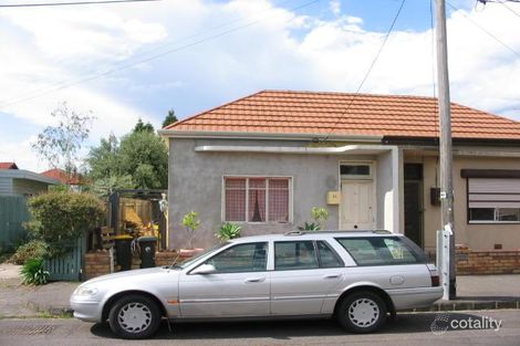 51 St Phillip St, Brunswick East, VIC 3057