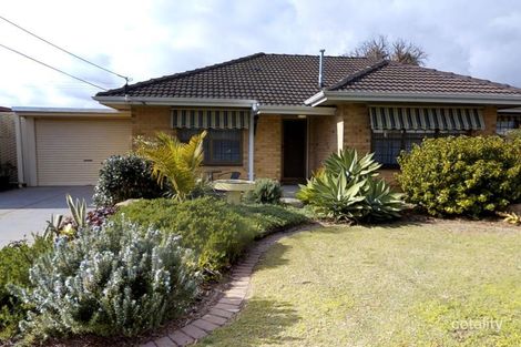 Property photo of 16 Foley Street Salisbury Downs SA 5108