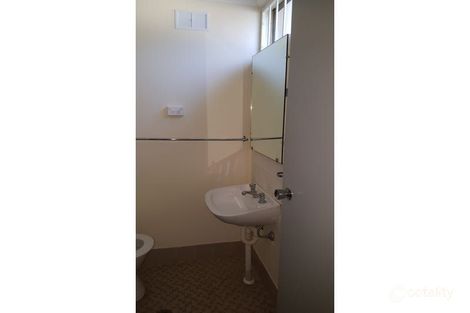 Property photo of 4/15 Macquarie Terrace Balmain NSW 2041