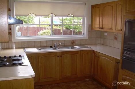 Property photo of 1/22 Derby Street Epping NSW 2121