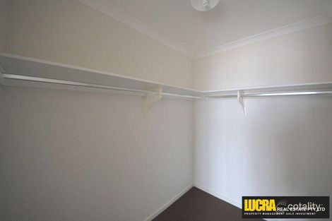 Property photo of 4 Glastonbury Drive Sunbury VIC 3429