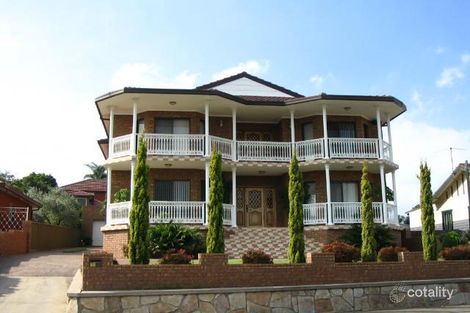 71 Potts St, Ryde, NSW 2112