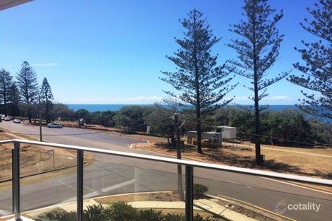 Property photo of 203/97 Esplanade Bargara QLD 4670