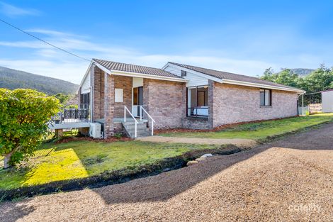 Property photo of 302 Garden Island Creek Road Garden Island Creek TAS 7112